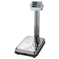 554a6e7d-c9b9-4eb9-ab11-38728fc6c590