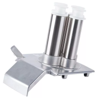 mini16714433-0306-45eb-9f35-2b2b29885fbe