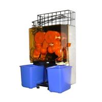 mini7529e6ac-7c7b-4478-a759-469124409a06