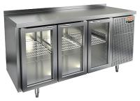 0c04ef66-d915-4056-ade2-b06ec7fee3df