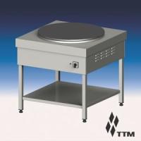 981d5d7f-eb53-4239-a9a5-016f4b04e475