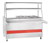 0600604c-cd78-4a77-92a8-ecb96d7136dc