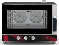 mini128e467f-e972-4b58-8862-7fea453e18a5