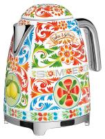 mini316be83d-3b8e-4115-b1fe-8696bd0bd96a