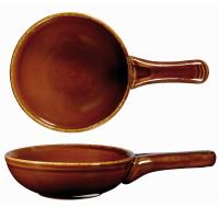 3fbb994e-fbf5-42ed-a363-3bca2b798727