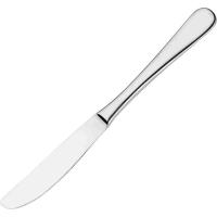 mini45e2bc44-d53a-4731-ac06-9fc16087f264