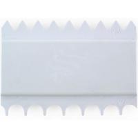 4f2ccb5d-2f5e-4c5b-88ba-c0d12fa0f6ff