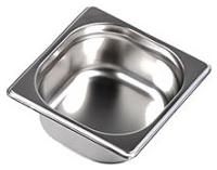 e48bc6d0-158a-4c68-8165-bdd721c0babd