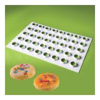 63c3afa0-2ad9-458d-807d-9356145b1482