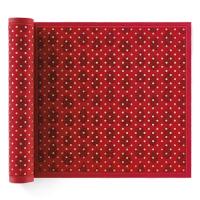 62b0f4d0-e37d-4e14-98f4-f7e4903aeab6