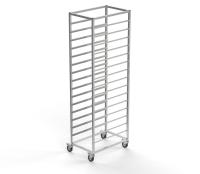 mini2f706052-b840-4143-9aae-41e8c851bd58