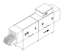 9d8f550b-d654-46c3-b0e6-a3c818d65d29