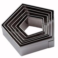 b88fbe69-0588-4218-a17a-3bea2b922e6c