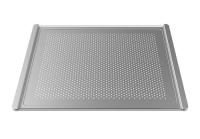 5835d045-71da-4412-b015-8085e3e8b321