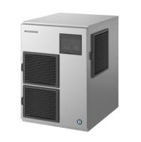 ccd25b8d-111f-4e0a-9a94-29ec45ac9779