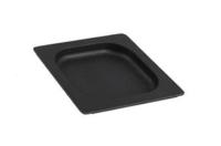 03241452-7e6c-44a7-8b58-8c7fb2390196