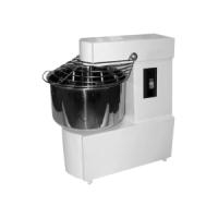 1074b8b2-f266-459b-ad26-957a5f2168d9