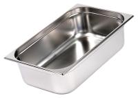 e3519a64-c5ea-442e-86c2-6a7a88d8b03c