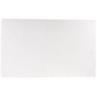 fd8ed472-7e31-4242-8406-058f1d2667a8