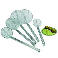 b05793cb-12f8-42d9-b5dd-b65b2e8e95cd