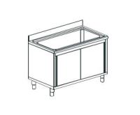 53dbbe79-8017-4396-9aac-c3426e4db2d2