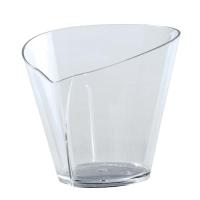 ad28dc8a-36c7-4636-8ba3-a0b04855e7d2