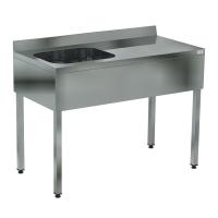 ca876633-cd3c-47d4-9c1f-4b9e7f3d93b2