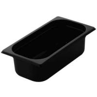 6b884d0d-4745-4665-b715-9c3c685b7ab6