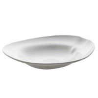 21dcb251-4524-4dcd-8e8a-8d4a4ca0474d