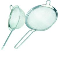 3e3c337d-7e2d-4cee-8cf3-c9704e2da985