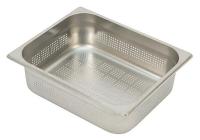 7704d8dc-ef4b-4f6c-b47a-9727e3271d34