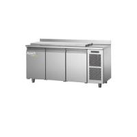 0d8829fa-74e6-48f0-a823-6f23179b1b54