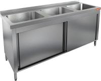 287431be-75dd-47af-bae9-fe369278c520