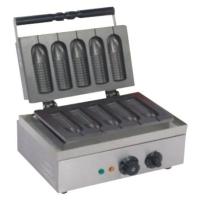 607eb68f-84de-453f-9198-10bd4c198a37