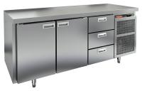 minib013f61f-071f-4cd3-afbb-59d268f37618