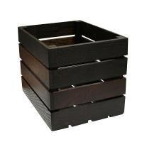 32c06e51-dc3d-4fe3-a9f8-6820e279d524