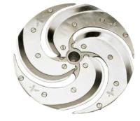 82993465-d2e4-48e6-8420-dbf435fb2b8c