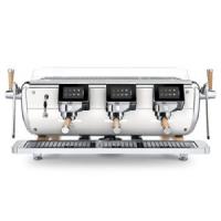 d5cd704e-cd86-4d55-a640-8f98da6c5262