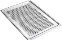 010b6f89b60420c39b346e441b3b119a