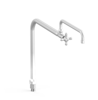 Снимок экрана 2026-03-17 094623