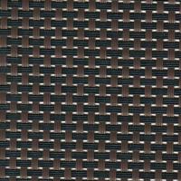 d17c0f14-6c38-4593-bbce-40d696af194c