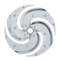 mini215f36ca-cb45-47fa-9292-e51b1632fa2c