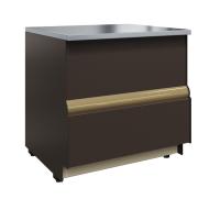 mini76714aa3-39e6-4958-836d-1036630b4ec4