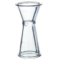 2db3a6a1-4c57-4411-b16f-3b10347f429a