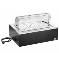 6cbb5d77-96de-423a-8897-7a9c293a471f