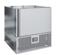 f60ade5c-17c1-40fd-b4b2-6e41c5dc1703