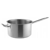 6ed5955b-a670-4e12-837a-81465ac872e6