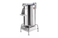 mini48b51d68-b8b4-48ed-801a-9c5d101e50fa