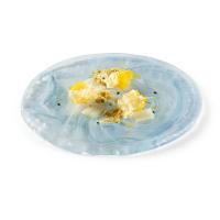 22ce72e9-0a89-491b-ad69-40cda3f3c841