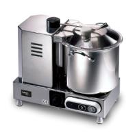 1585e221-f647-44f3-92d7-eb91f6999740